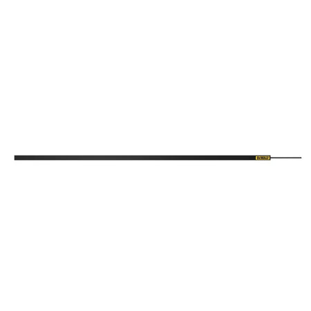 DEWALT DWST98280 - DEWALT 25" Magnetic Light DEWALT