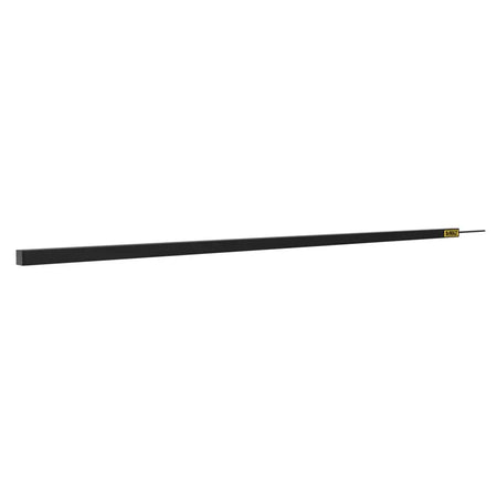 DEWALT DWST98280 - DEWALT 25" Magnetic Light DEWALT
