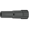 Adaptateur conique DEWALT DWV9110, noir