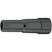 DEWALT DWV9110-Tapered Adapter , Black DEWALT