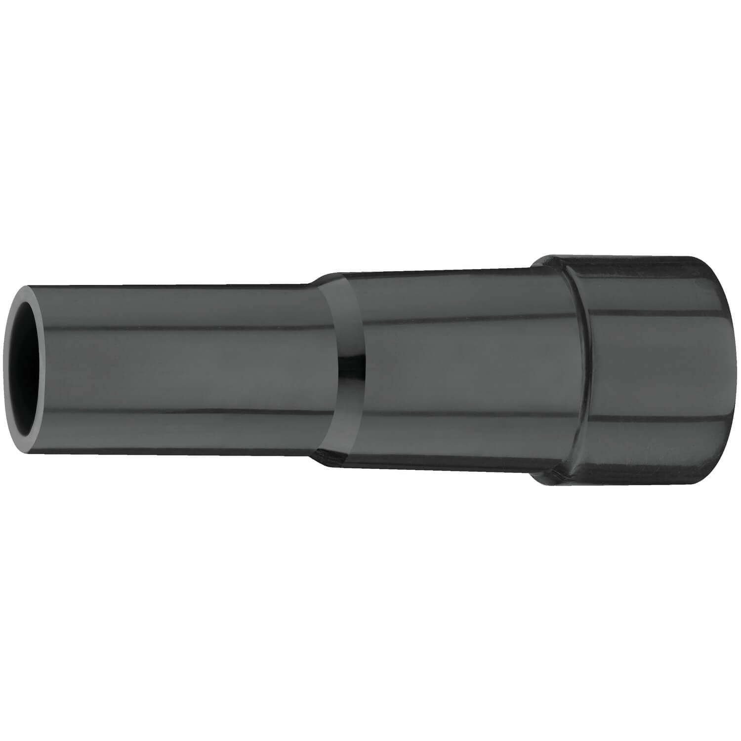 DEWALT DWV9110-Tapered Adapter , Black DEWALT