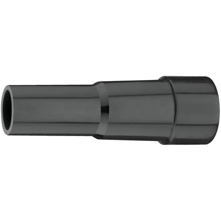 DEWALT DWV9110-Tapered Adapter , Black DEWALT