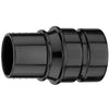 DEWALT DWV9130 - DEWALT 35Mm Tool Adapter