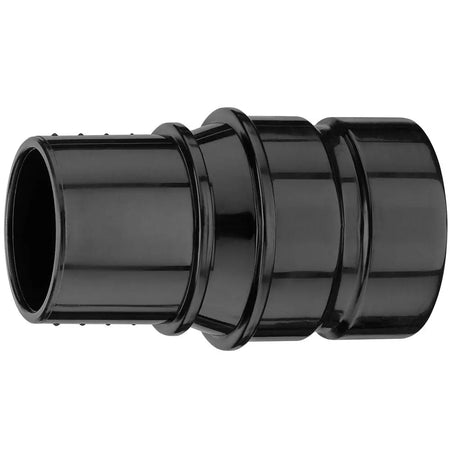 DEWALT DWV9130 - DEWALT 35Mm Tool Adapter - Wise Line Tools