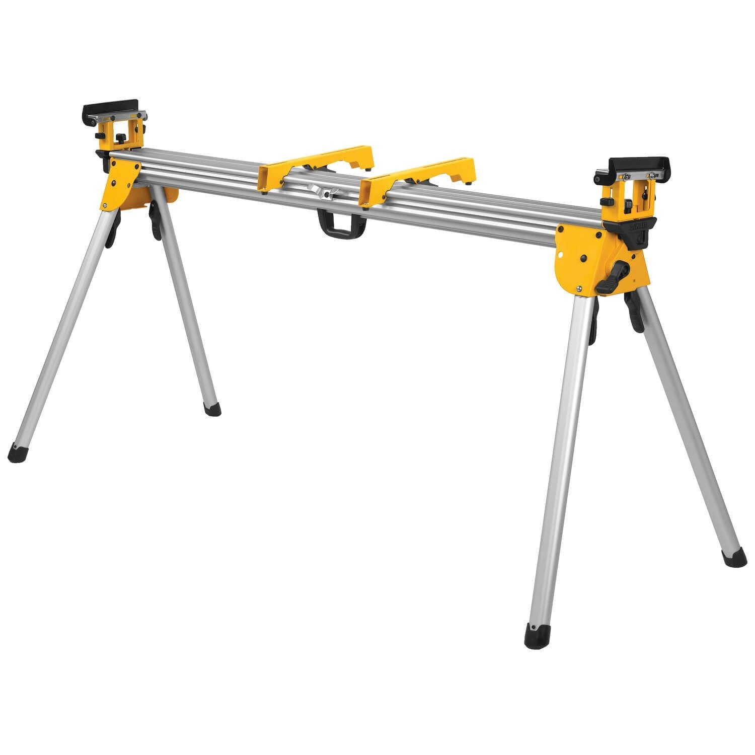 DEWALT DWX723-Miter Saw Stand, Heavy Duty - Wise Line Tools