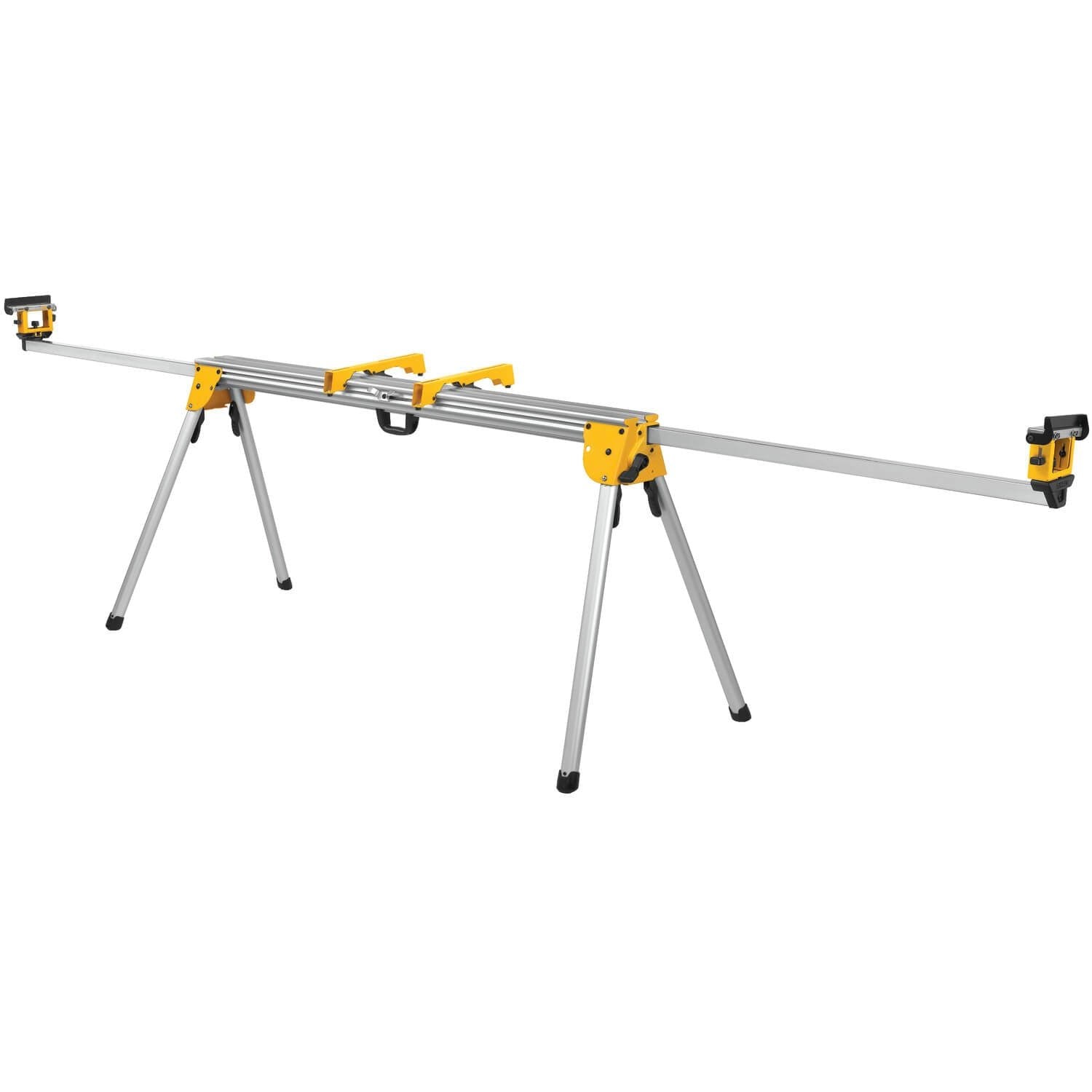 DEWALT DWX723-Miter Saw Stand, Heavy Duty - Wise Line Tools