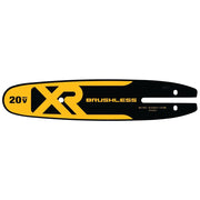 DEWALT DWZCSB8-8" Replacement Bar 20V Dewalt Pole Saw - Wise Line Tools