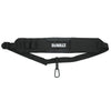 DEWALT DWZH050 – DEWALT Single Arm Harness