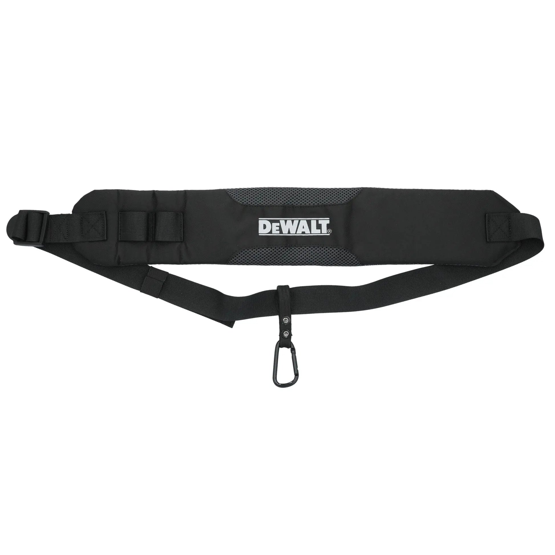 DEWALT DWZH050 – DEWALT Single Arm Harness DEWALT