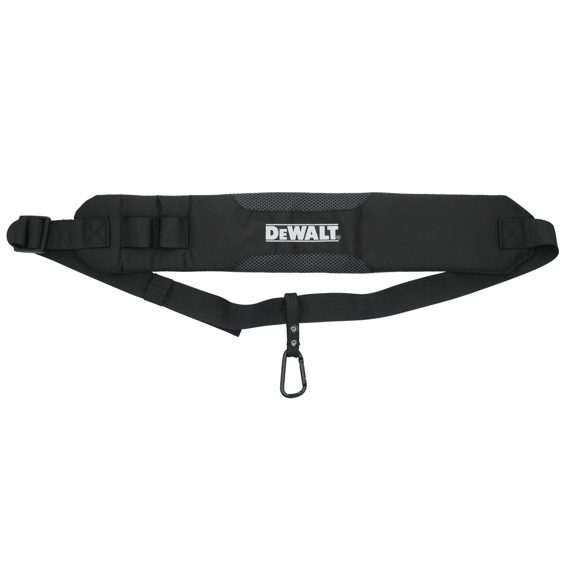 DEWALT DWZH050 – DEWALT Single Arm Harness DEWALT