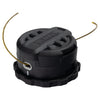 DEWALT DWZSTH999-Quickload Spool Head