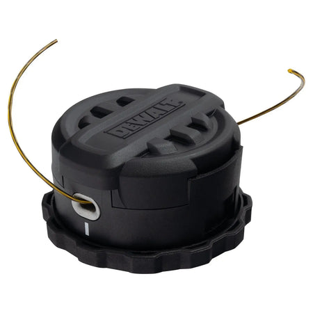 DEWALT DWZSTH999-Quickload Spool Head - Wise Line Tools