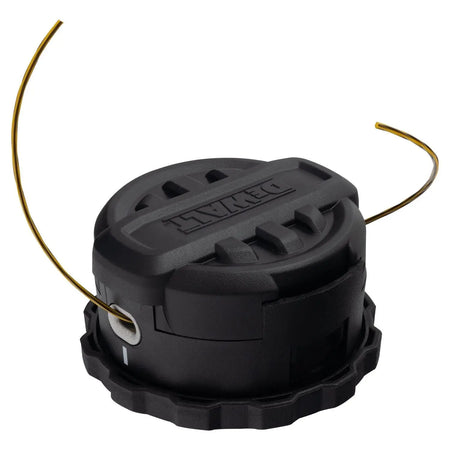 DEWALT DWZSTH999-Quickload Spool Head - Wise Line Tools