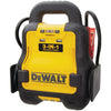 DEWALT DXAE20VBB-CA - Booster de batterie compatible avec batterie lithium-ion 20 V XR 5 Ah 
