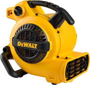 DEWALT DXAM2260 - DEWALT 600 CFM Air Mover DEWALT-LIC