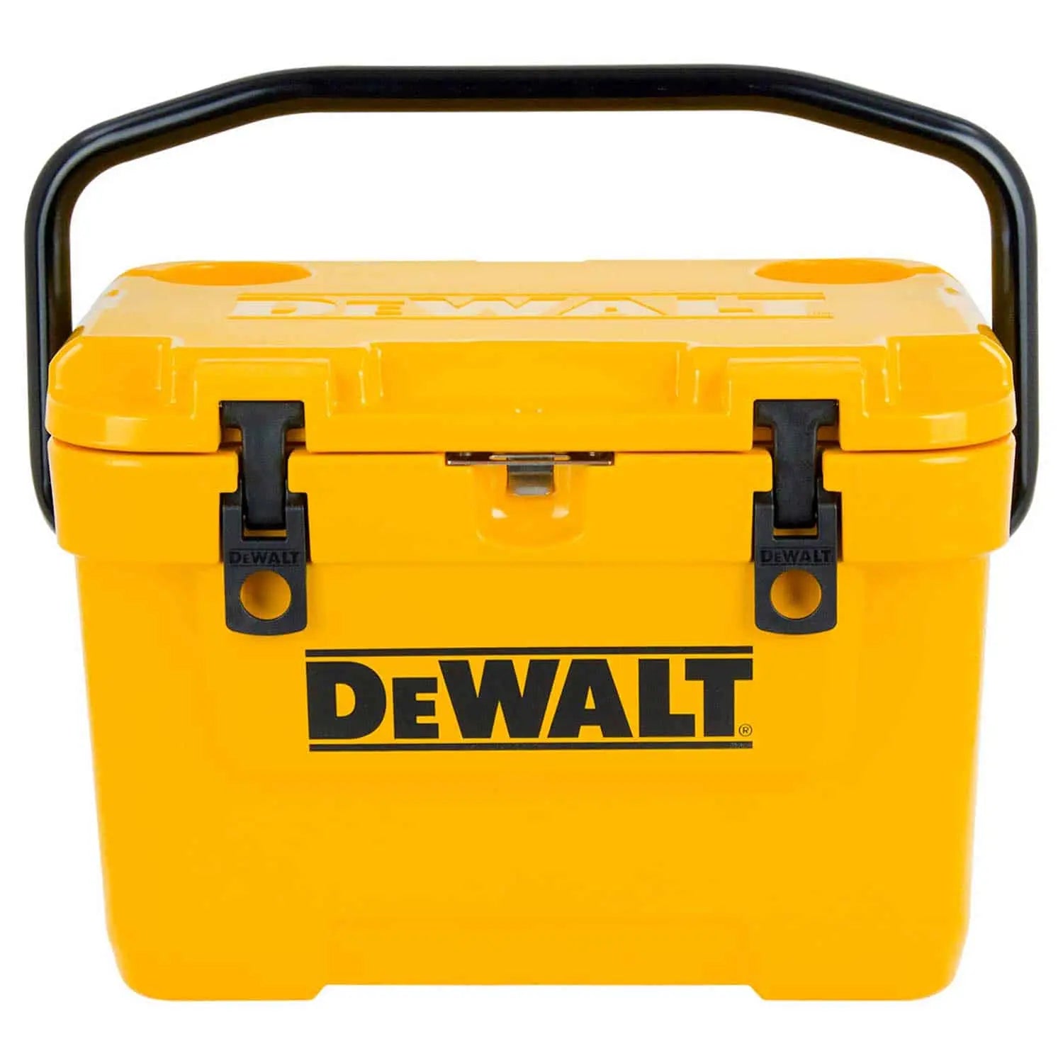 DEWALT DXC10QT - 10 QUART LUNCH BOX COOLER DEWALT