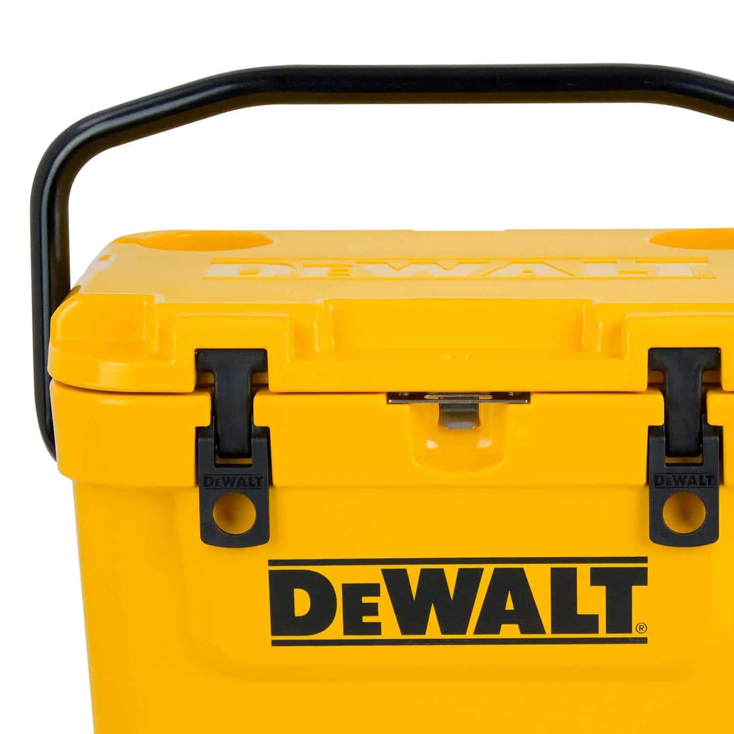 DEWALT DXC10QT - 10 QUART LUNCH BOX COOLER DEWALT