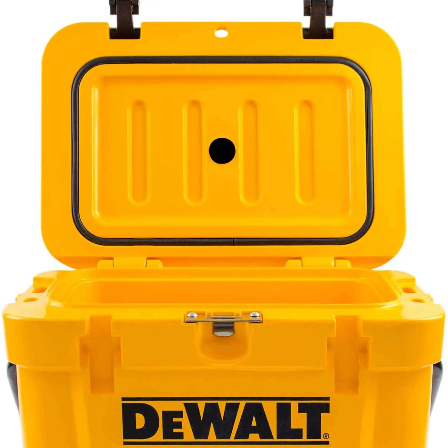 DEWALT DXC10QT - 10 QUART LUNCH BOX COOLER DEWALT