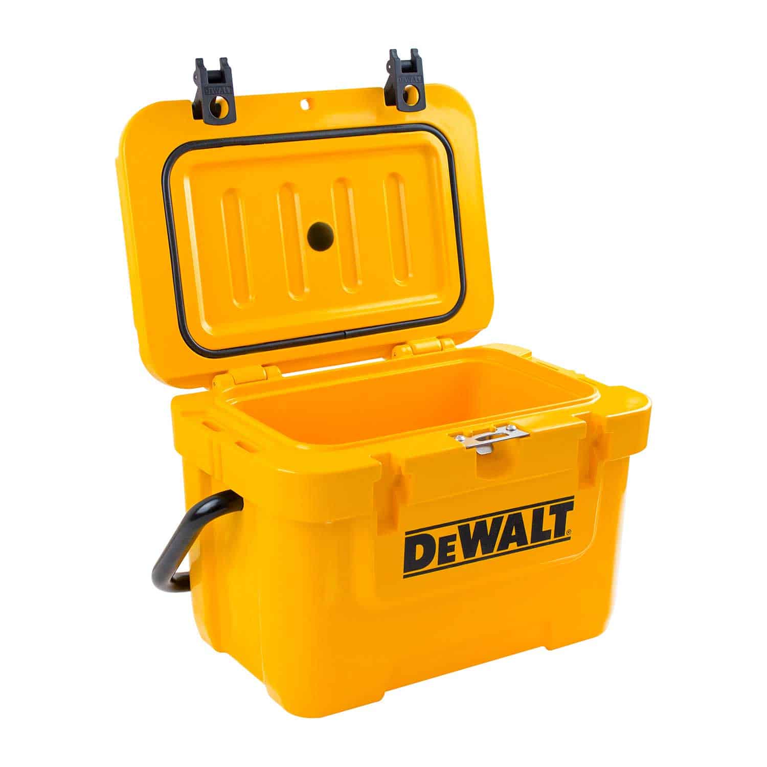 DEWALT DXC10QT - 10 QUART LUNCH BOX COOLER DEWALT