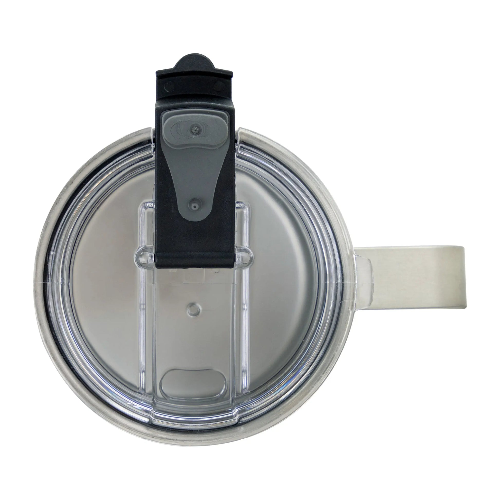 DEWALT DXC14CMSS - Logo Coffee Mug, Insulated Stainless Steel, 14 oz. DEWALT