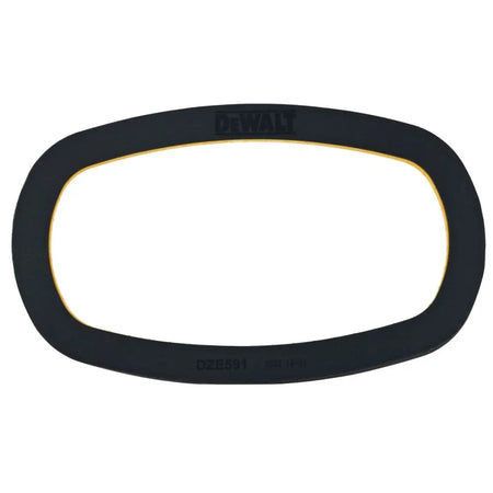 DEWALT DZE591 - DEWALT 20V MAX Grabo Lifter Seal DEWALT