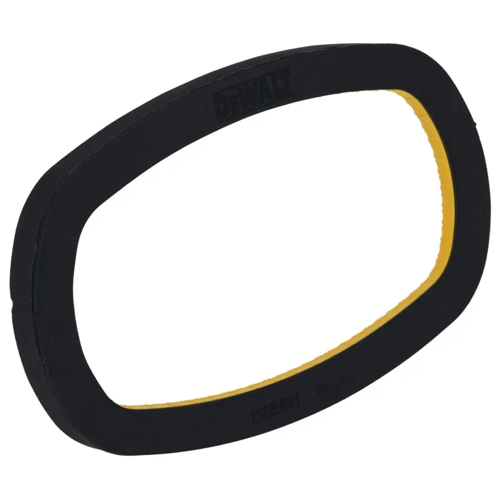 DEWALT DZE591 - DEWALT 20V MAX Grabo Lifter Seal DEWALT