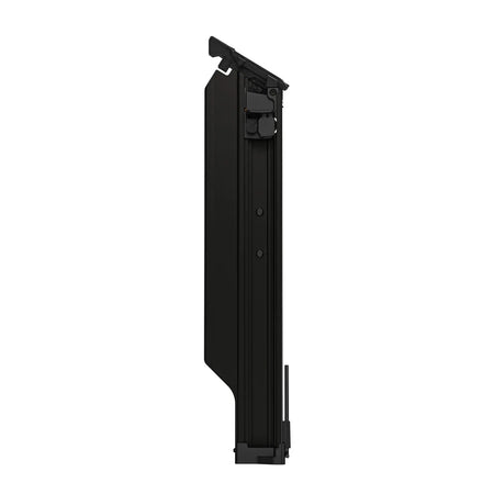 DEWALT DZN930-30 Degree Extended Framing Magazine - Wise Line Tools