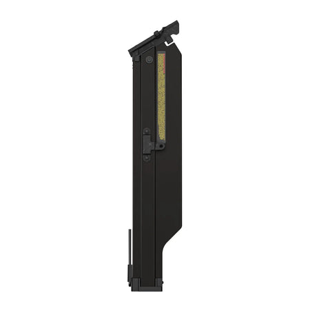 DEWALT DZN930-30 Degree Extended Framing Magazine - Wise Line Tools