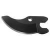 DEWALT N920015 - 1-1/2 in. Replacement Pruner Blade