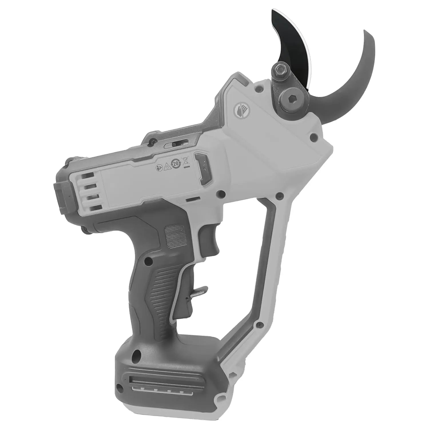 DEWALT N920015 - 1-1/2 in. Replacement Pruner Blade DEWALT