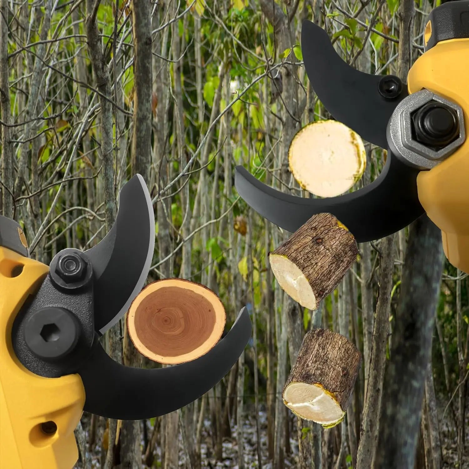 DEWALT N920015 - 1-1/2 in. Replacement Pruner Blade DEWALT