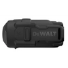 Clé à chocs à couple élevé DEWALT PB961B-20V* 1/2