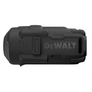 DEWALT PB961B-20V* 1/2 High Torque Impact Wrench Protective Boot - Wise Line Tools