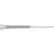 DEWALT PFC1641600 – DEWALT Ac200+/Pure110+/Pure50+ Quikshot Nozzle DEWALT