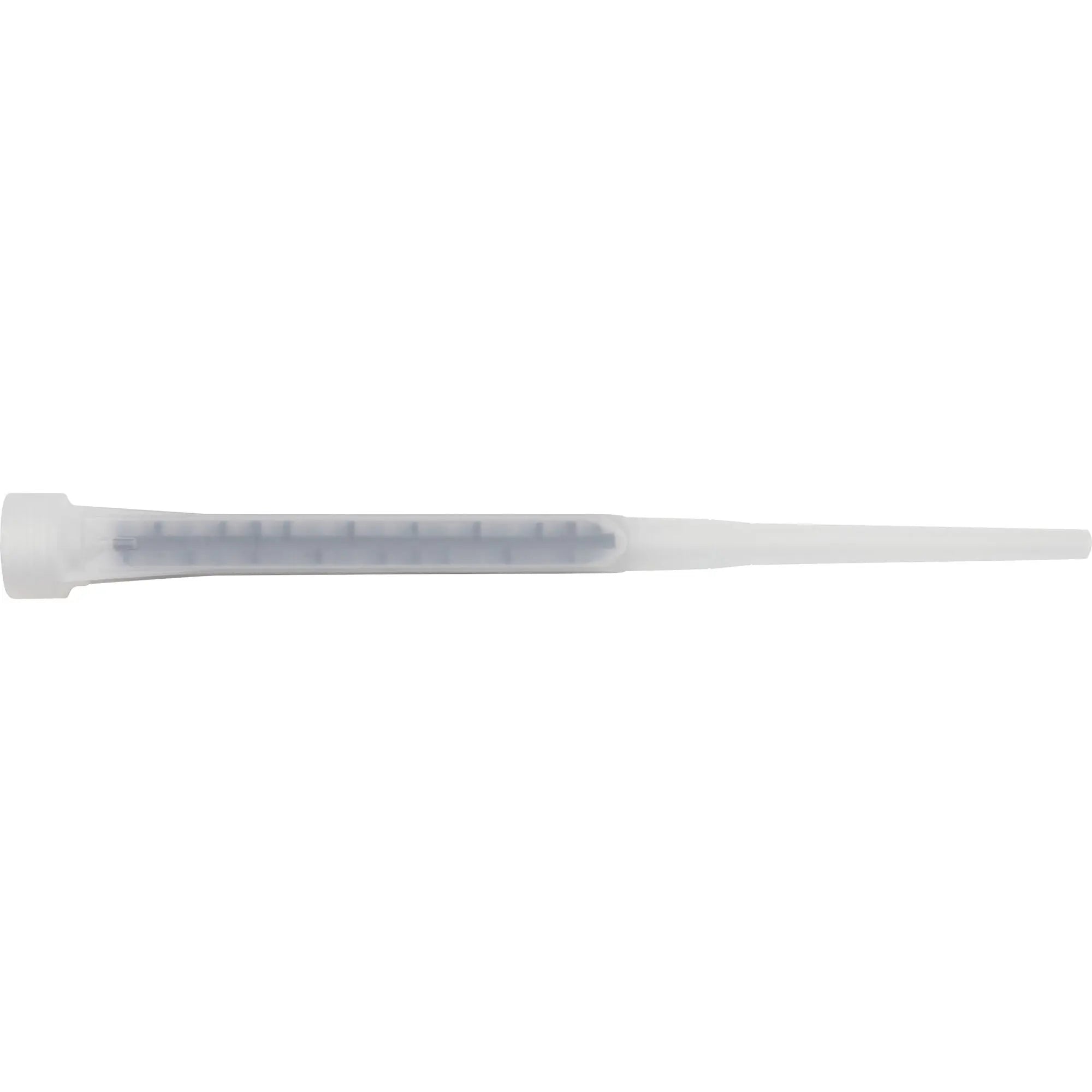 DEWALT PFC1641600 – DEWALT Ac200+/Pure110+/Pure50+ Quikshot Nozzle DEWALT