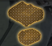 DEWALT Starter Kit DEWALT