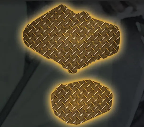 DEWALT Starter Kit DEWALT