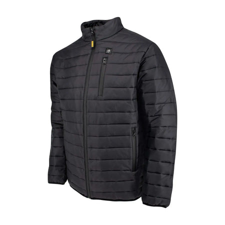 DEWALT® DCHJ093D1 - Men's Lightweight Puffer Heated Jacket DEWALT