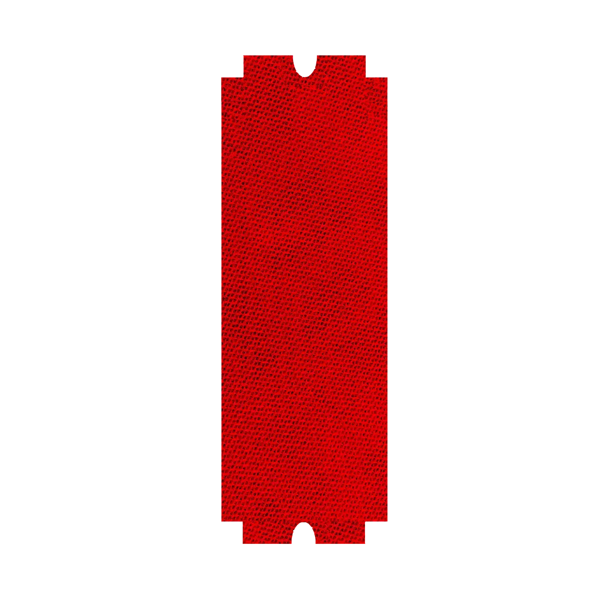 DIABLO 4-3/16 in. x 11-1/4 in. SandNET™ Reusable Drywall Sanding Sheet (5pk) - Wise Line Tools