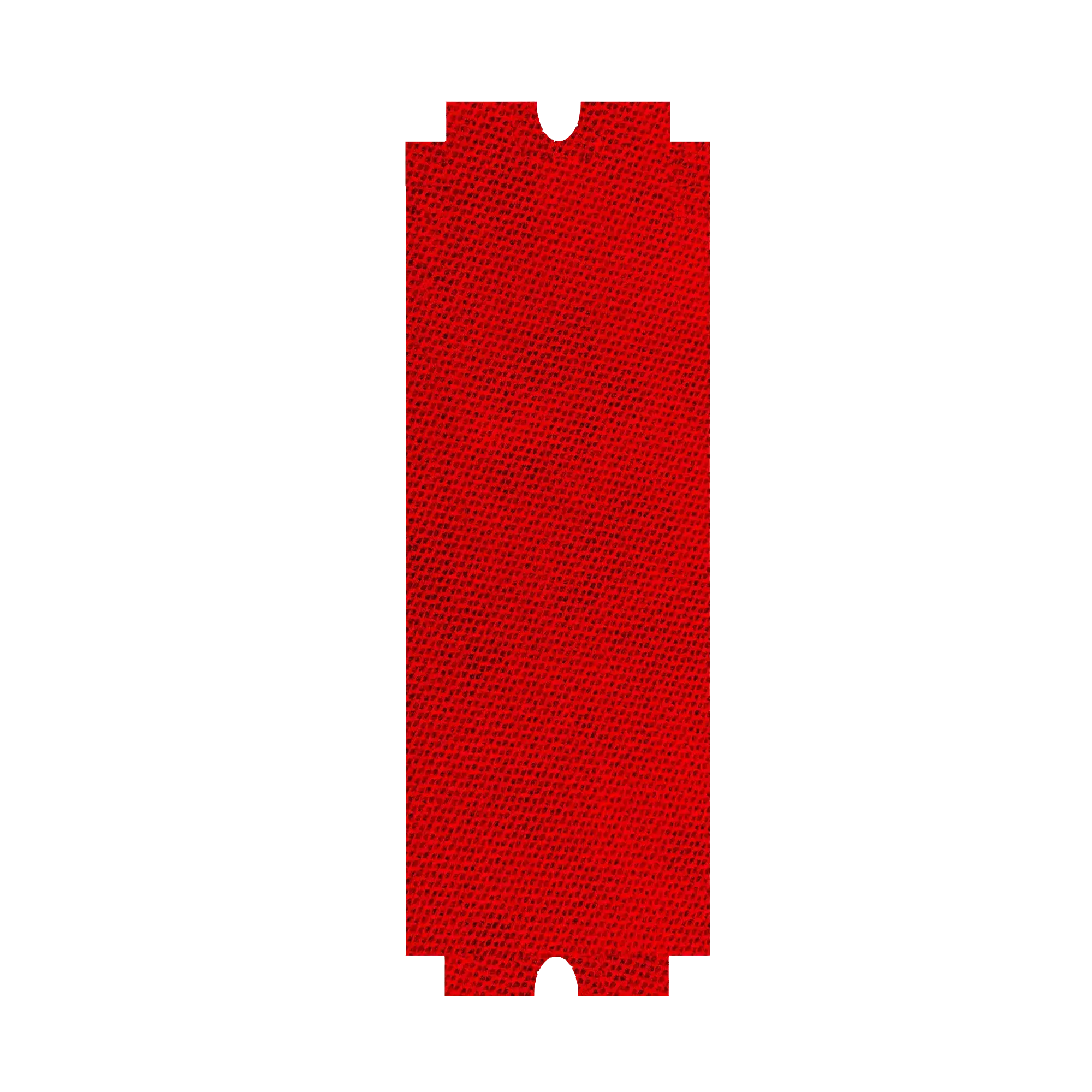 DIABLO 4-3/16 in. x 11-1/4 in. SandNET™ Reusable Drywall Sanding Sheet (5pk) - Wise Line Tools