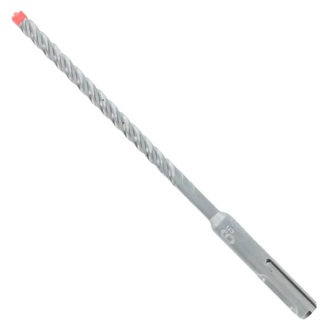 DIABLO DMAPL4070-P25 - 1/4 in. x 4 in. x 6 in. Rebar Demon™ SDS-Plus 4-Cutter Full Carbide Head Hammer Drill Bit DIABLO