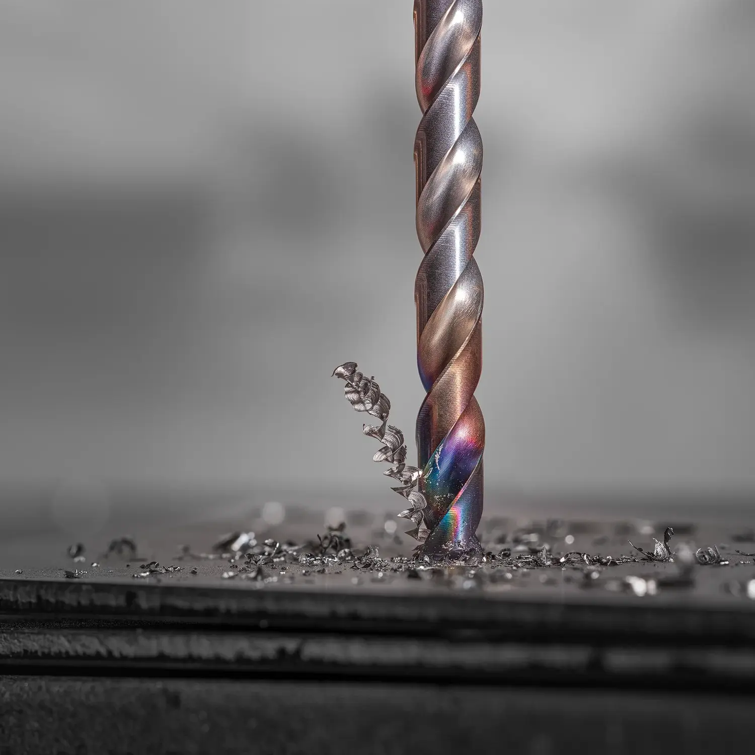 DIABLO DMD-T29 -  29 pc Metal Demon Drill Bits Set DIABLO