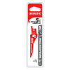 DIABLO DS0332BF5  -  3-1/4" 32TPI Bi-Metal HVAC/Ductwork Recip Blade (5pk)