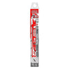 DIABLO DS0608CF10C - 6" 8TPI Carbide Steel Demon Recip Blade for Thick Metal (10pk)