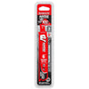 DIABLO DS0610CFA3 - 6" 10TPI AMPED Carbide Steel Demon Recip Blade for Medium Metal (3pk)