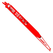 DIABLO DS1209CGP10C - 12" 6/9TPI Carbide Demo Demon Recip Blade for General Purpose (10pk) DIABLO