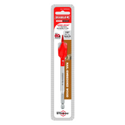 DIABLO DSPD4040  -  7/8" DEMODEMON SPADE BIT - Wise Line Tools