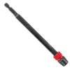 DIABLO DXT1010 - EXTENSION 1/4" X 6"