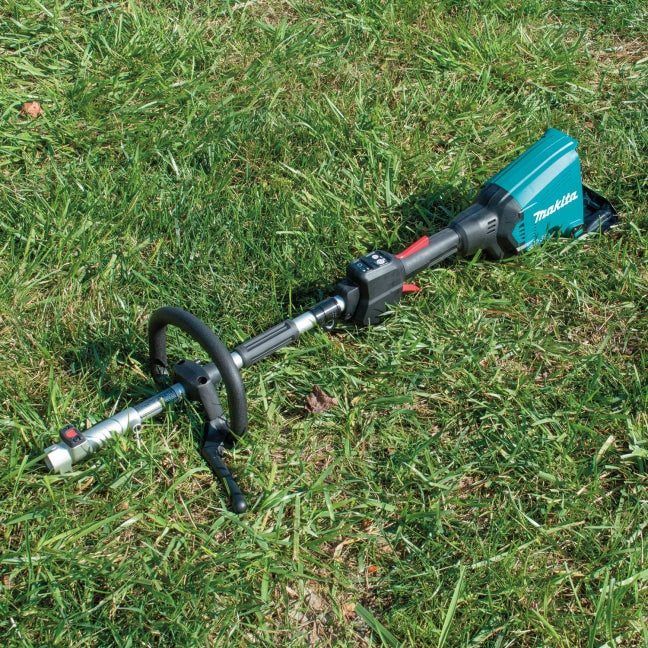 Makita DUX60Z - Makita DUX60Z 36V (18Vx2) LXT Brushless Split Shaft Power Unit (Tool Only) (View 7)