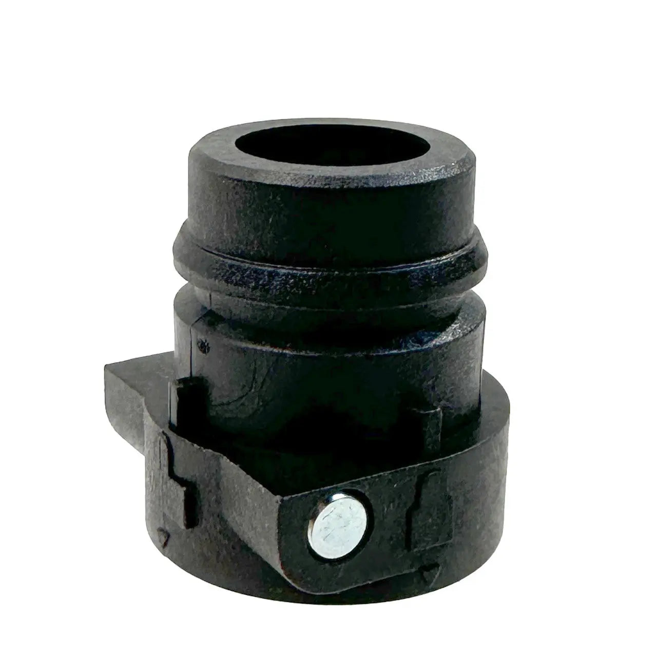 DWA8G2 Quik Drive Screwgun Manual Rotate Plastic Adaptor - DeWalt SIMPSON STRONG-TIE